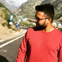 Nk (@nitin_sports) 's Twitter Profile Photo Nk (@nitin_sports) 's Twitter Profile Photo