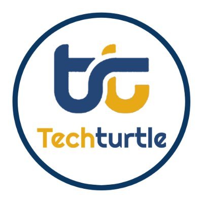 Techturtle Consultant Pvt Ltd counts as its greatest asset the breadth and depth of its client base Within Trading and investment industry. https://t.co/sKIdHHHpsD