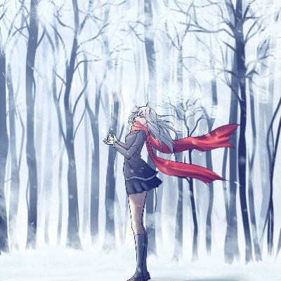 AfifNajwan9's profile picture. 