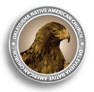 NativeAmericanC's profile picture. Our American Native Heritage welcomes all people, regardless of their race, gender, age, social position, religious back ground or financial status
