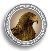 NativeAmericanChurch (@nativeamericanc) 's Twitter Profile