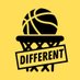 No Offense Basketball (@differenthoop) Twitter profile photo No Offense Basketball (@differenthoop) Twitter profile photo