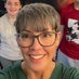 Laura Walton (@laura2walton) Twitter profile photo Laura Walton (@laura2walton) Twitter profile photo