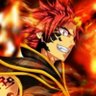 Natsu69775144's profile picture. cherche un plan cul sans prise de tête, gratuit, si intéressé DM moi.
(uniquement les filles)