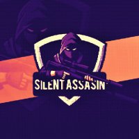 KopiCrypto (@javaklepon87) 's Twitter Profile