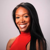 Jenny Steele (@reeljennysteele) 's Twitter Profile Photo Jenny Steele (@reeljennysteele) 's Twitter Profile Photo