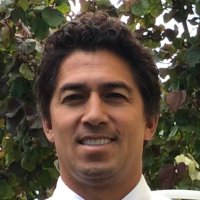 Mark Holbrook (@markholbrook22) 's Twitter Profile Photo Mark Holbrook (@markholbrook22) 's Twitter Profile Photo