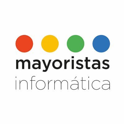 mayoristasinf Profile Picture
