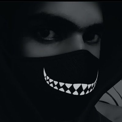 I'm a Digital Marketing & Blogger with over 1 year of experience in E-commerce in the Indian market.