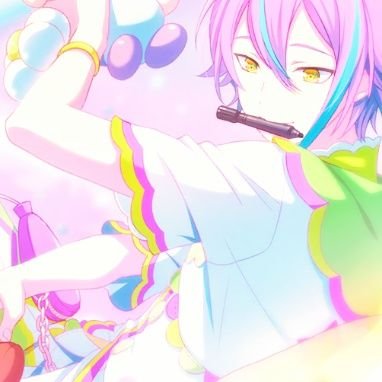 かごめ低浮上中さんのプロフィール画像