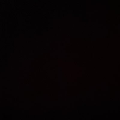 KunalKav's profile picture. Budding Medic