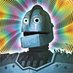 RSFOutzen🖖⌛️🦺🍄 (@geestkraker) Twitter profile photo RSFOutzen🖖⌛️🦺🍄 (@geestkraker) Twitter profile photo