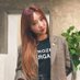 Choi Hwayoung (@_hwayoungie_) Twitter profile photo Choi Hwayoung (@_hwayoungie_) Twitter profile photo