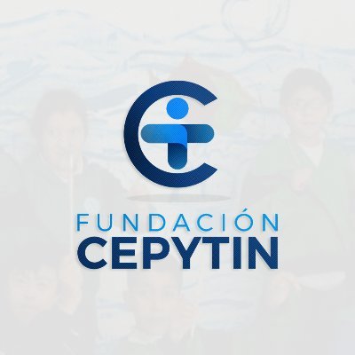 Cepytin_'s profile picture. En Cepytin promovemos el derecho a la CAPACIDAD DIFERENTE, y reconocemos las posibilidades de cada PERSONA para su funcionalidad, autonomía e independencia.