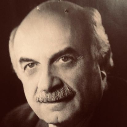 Ozan Ergül