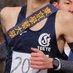 東京学芸大学陸上部 男子中長距離ブロック (@tgu_tandf_be) Twitter profile photo 東京学芸大学陸上部 男子中長距離ブロック (@tgu_tandf_be) Twitter profile photo
