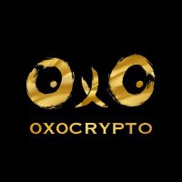0x0crypto DAO (@0x0cryptodao) 's Twitter Profile