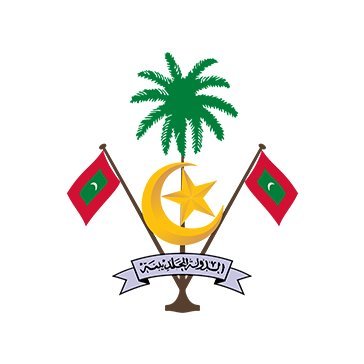 Official Twitter account of Juvenile Court of the Maldives

For inquiries please get in touch with us at +960 3340730 / +960 3332645