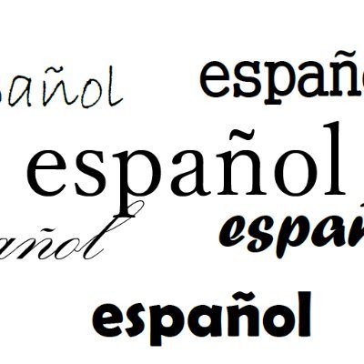 東海大学語学教育センタースペイン語研究室です。スペイン語科目、研究室の広報を行います。