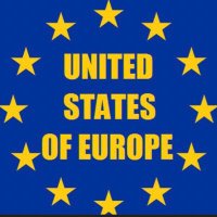 Contribuable vigilant 🇪🇺🇫🇷 (@contribuablev) 's Twitter Profile
