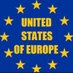 Contribuable vigilant 🇪🇺🇫🇷 (@contribuablev) Twitter profile photo Contribuable vigilant 🇪🇺🇫🇷 (@contribuablev) Twitter profile photo