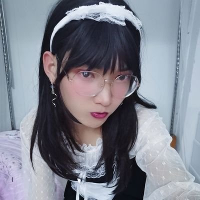 aicao003's profile picture. 找金主｜药娘｜重M｜肉便器｜厕奴｜吃黄金｜喝圣水｜人前露出｜露出勾引｜自慰｜各类本人视频可出｜坐标广州｜可约｜加Q投喂68｜防走失小号aicao04