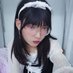 橘香艾草 (@aicao003) Twitter profile photo 橘香艾草 (@aicao003) Twitter profile photo