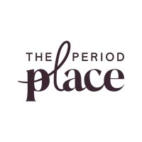 The Period Place (@theperiodplace) 's Twitter Profile