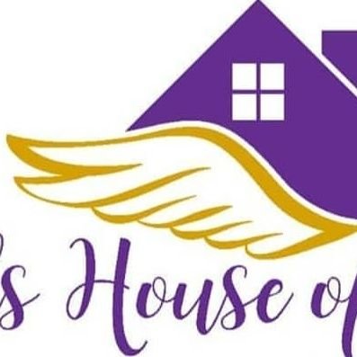 @AngelsHouse22