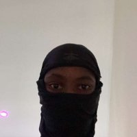 MJ🥷🏿🖤 (@mun3su) 's Twitter Profile