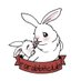 りーりー 🐰rarabbitclub(ララビットクラブ) (@rarabbitclub) Twitter profile photo りーりー 🐰rarabbitclub(ララビットクラブ) (@rarabbitclub) Twitter profile photo