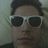 babcia27's profile image