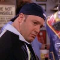 doug (@web3doug) 's Twitter Profile
