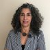 Maritza Henriquez (@maritzasafety) Twitter profile photo Maritza Henriquez (@maritzasafety) Twitter profile photo