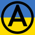 Agora Centre for Market Design (@agoracentre) Twitter profile photo Agora Centre for Market Design (@agoracentre) Twitter profile photo