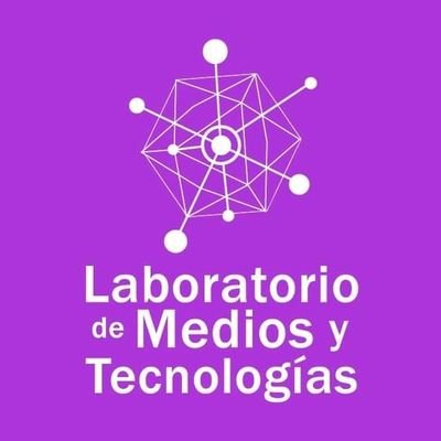 Un proyecto dedicado a la reflexión, la producción colaborativa, la formación y la experimentación de narrativas en diferentes lenguajes.