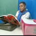Ezequiel Ferreira (@ezequie25665495) Twitter profile photo Ezequiel Ferreira (@ezequie25665495) Twitter profile photo
