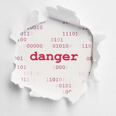 anatasyalimo's profile picture. everything its okay