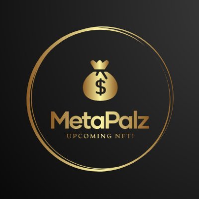 Upcoming NFT Drop you are not supposed to see this yet (:
Early April 2022