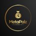 MetaPalz NFT 3D (@metapalz) Twitter profile photo MetaPalz NFT 3D (@metapalz) Twitter profile photo