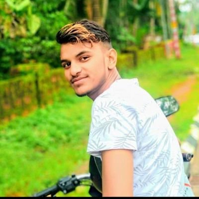 TaslimDanish's profile picture. जिला पश्चिमी चंपारण,