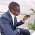 Emile EBONG🇨🇲 (@emilepatrick_eb) Twitter profile photo Emile EBONG🇨🇲 (@emilepatrick_eb) Twitter profile photo
