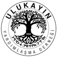 Ulu Kayın Yardımlaşma Derneği(@UluKayin9) 's Twitter Profile Photo