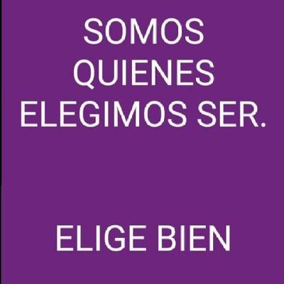 (discapacidadnoesincapacidad) soñar con un mundo mejor para el desprotejido con justicia digna. #sigamosLosBuenos2020
#discapacidadyemprendimiento