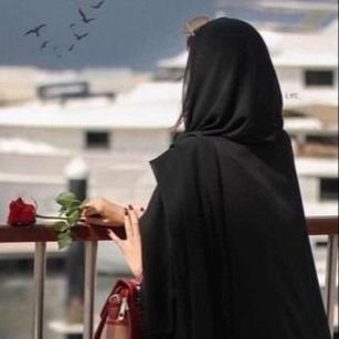 GhazyNagwa's profile picture. لسة اجمل يوم مجاشِ...أهلاوية 💕 مصر درة الكون👑 تخصص علم نفس وتخاطب 🎭👩‍🎓📔ومهارات تسويق👩‍💻