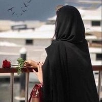 Nagwa ghazyโจ (@ghazynagwa) 's Twitter Profile Photo Nagwa ghazyโจ (@ghazynagwa) 's Twitter Profile Photo
