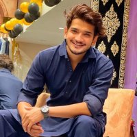 Manuwar Faruqui OFC✨ (@teammunawar_ofc) 's Twitter Profile