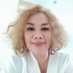 Merel Joris (@mereljoris) Twitter profile photo Merel Joris (@mereljoris) Twitter profile photo