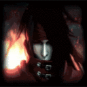 Micah Willis - @Sonicboom627 - Twitter