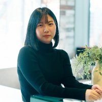 オオワシ🐓テテマーチPdM (@owashi017) 's Twitter Profile Photo オオワシ🐓テテマーチPdM (@owashi017) 's Twitter Profile Photo